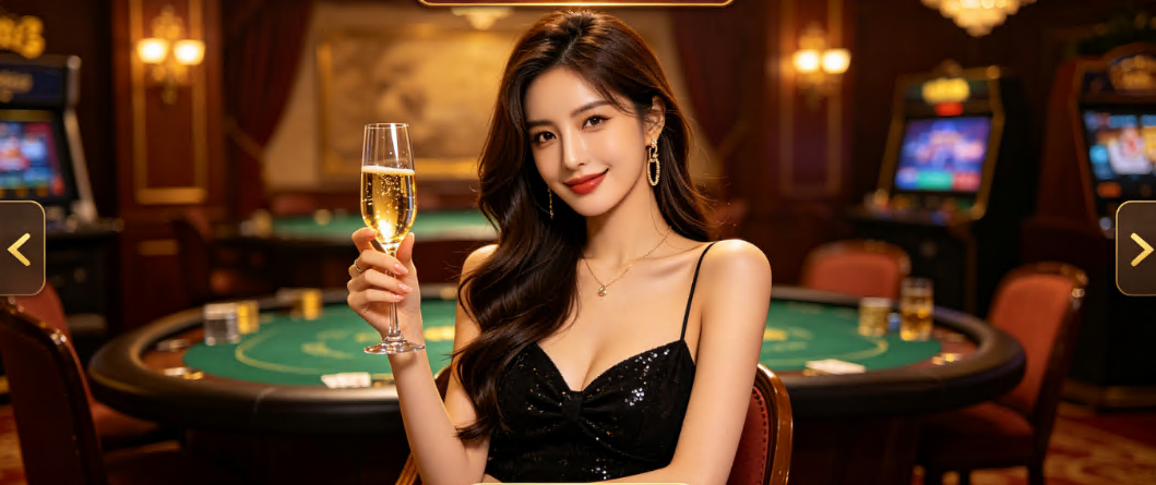 精品美容推荐