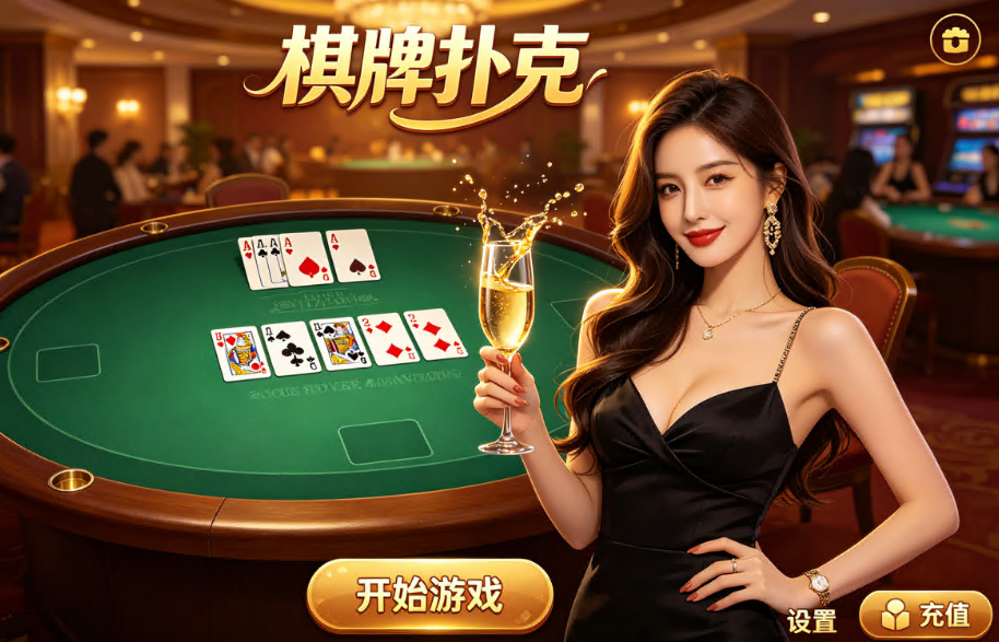 美容美妆主题推荐